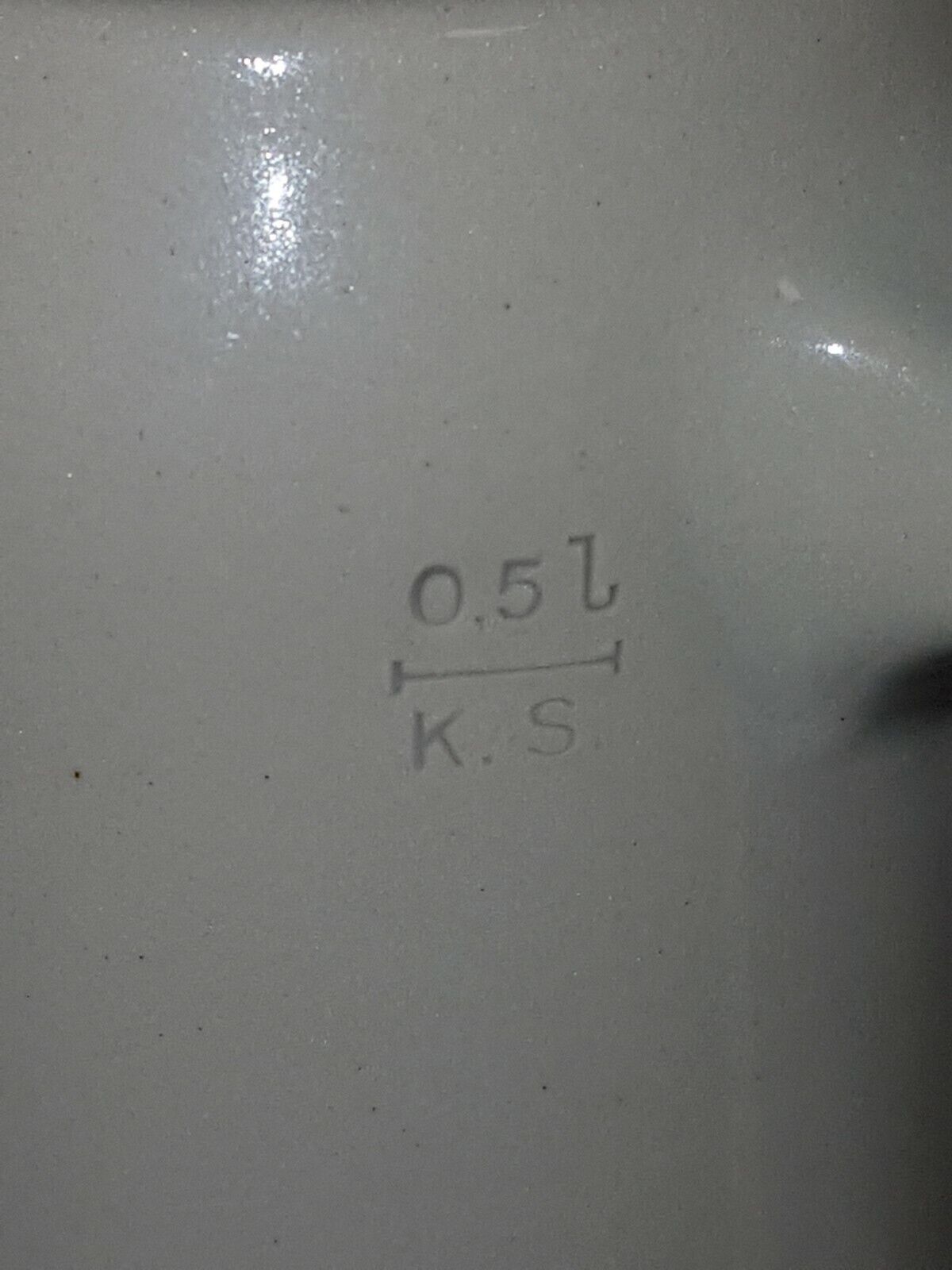 Bild 3 von 3