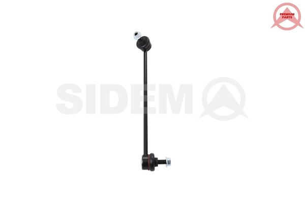Sidem Koppelstange Stabilisator Vorne Rechts Passend FüR Honda Jazz II 47261-image