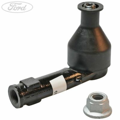 Genuine Ford Fiesta Mk8 St St2 N/s N/s Steering Track Rod End 2014 