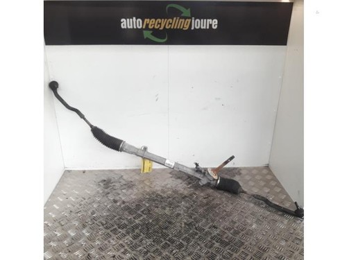 Lenkgetriebe Servo Renault Megane III Grandtour KZ A0022601 P10298591