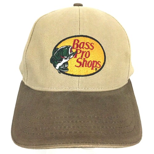 Trucker Baseball Dad Cap | eBay