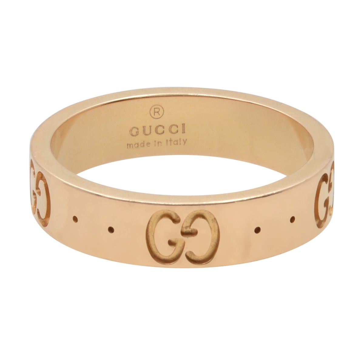 GUCCI ×  ring 18号 s-l1200.jpg