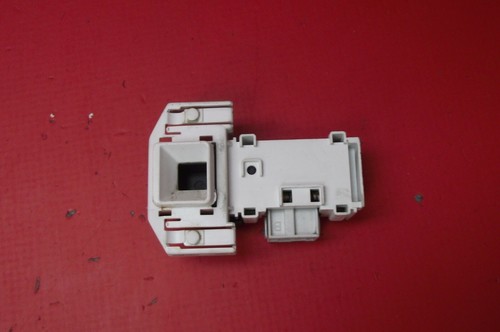 Waschmaschine BOSCH WAA24270GB/24 TÜRSCHLOSS