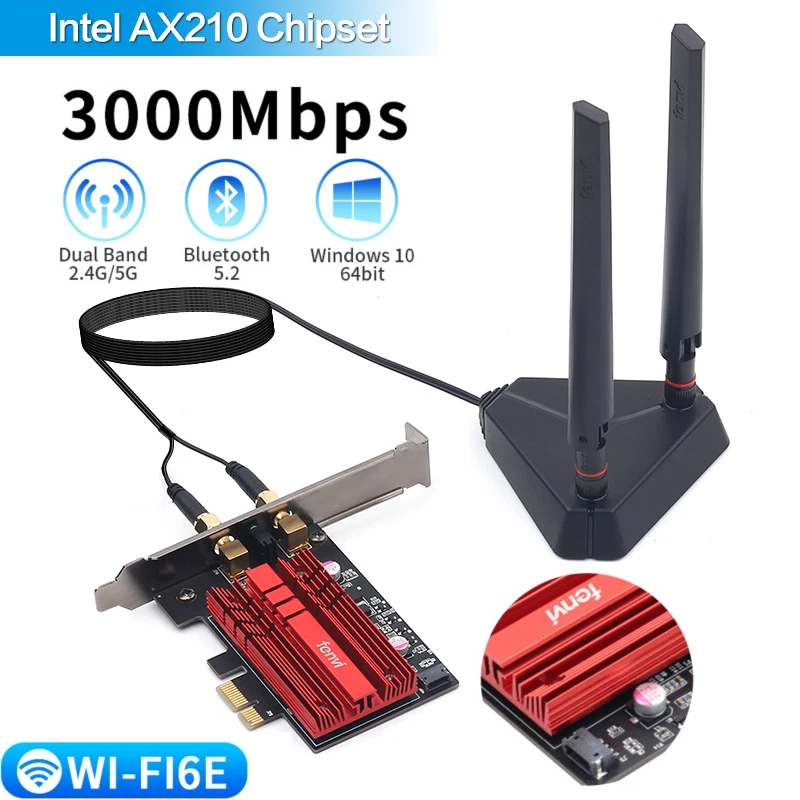 5374mbps-bluetooth-wifi-6e-pcie-adapter-intel-ax210-tri-42-off