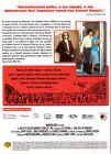 DOG DAY AFTERNOON (Al Pacino, John Cazale) Region 2 DVD | eBay