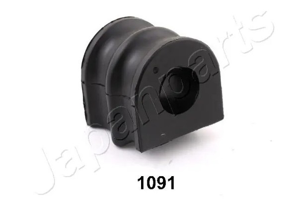Lagerbuchse, Stabilisator Japanparts RU-1091 Nissan 54613-EB71B-image