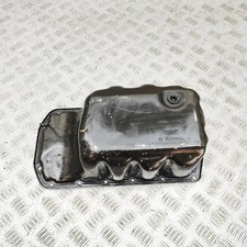 Moteur Peugeot RCZ
