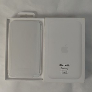 iPhone Air Battery | eBay