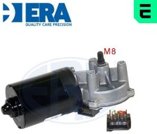 ERA 460126A Wischermotor Motor Scheibenwischer 