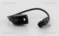 Triscan Nockenwellensensor Hallgeber ZüNdimpulsgeber 8855 24133 FüR Omega Sintra