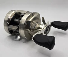 Daiwa Ryoga 2020 Baitcast Reel Right Hand from Japan