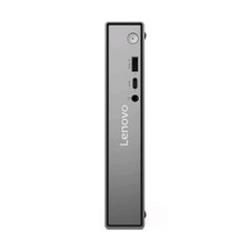 LENOVO THINKCENTRE NEO 50Q GEN 5 TINY MINI PC INTEL CORE 5 210H RAM 8GB-SSD 512G
