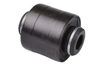 Tedgum Querlenkerlager 00193234 FüR Dodge Caliber Jeep Patriot MK74 Compass MK49