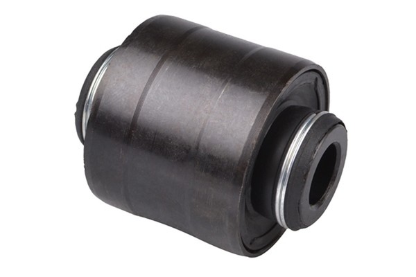 Tedgum Querlenkerlager 00193234 FüR Dodge Caliber Jeep Patriot MK74 Compass MK49-image