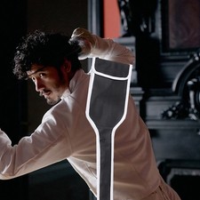 Fencing Bag Multi-function