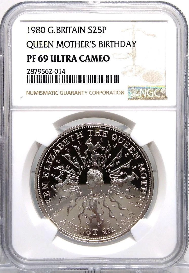 1980 日本硬币| eBay