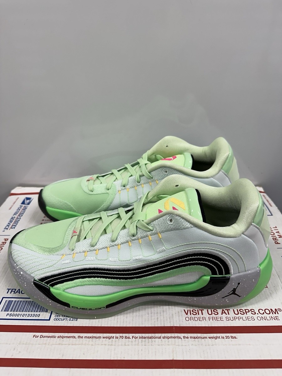 Jordan Luka 4 'Space Navigator' HF0823 300 Size 12 | eBay