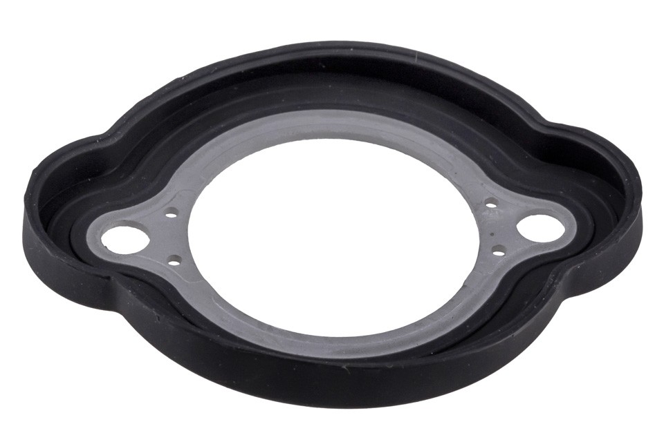 Fits NTY NUP-BM-010 COOLING SYSTEM HOSE GASKET