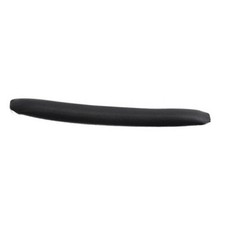Repair Part Cushion Cover Headband For AKG Y50 Y55 Y50BT Headsets Repair Tool