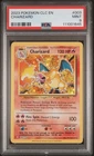 2023 #003 CHARIZARD PSA 9