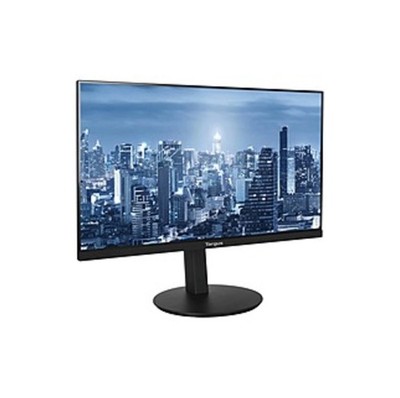 Targus DM4240SUSZ LCD Monitor