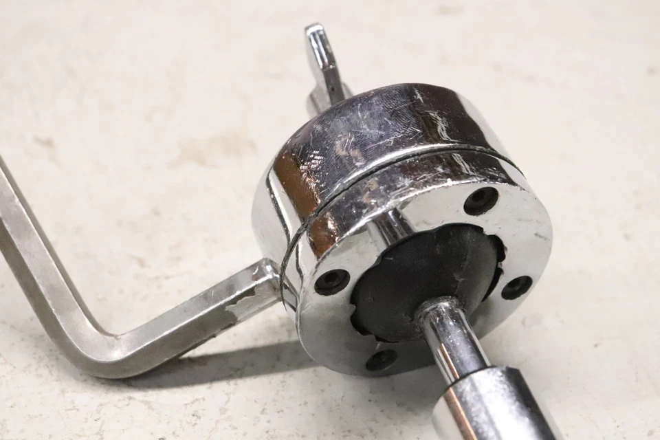 Remo Hex Tom Drum Arm - Image 4 of 4