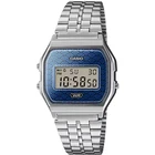 CASIO CLASSIC Series A159WEVJ-2JR Japan New Gift