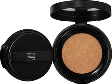 AVON: FMG Cashmere - Cushion Foundation #N225 [12g /.42oz] Discontinued - NIB