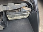 New ListingDriver Left Headlight Supreme 2 Door Outer Fits 92-97 Cutlass 874057