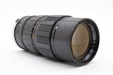 Olympus 50-90mm Focal Camera Lenses for sale | eBay