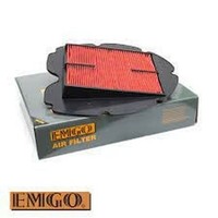 Yamaha TDM 900 02/13 Luftfilter (HFA4915) Emgo 12-94388