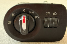 Commodo Seat LEON