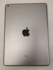 Apple iPad (5th Generation) 32 GB Tablets for sale - eBay