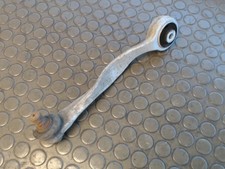 Querlenker Oben Hinten Links VW Passat 1.6 3 B 12 Monate Garantie Sofortversand