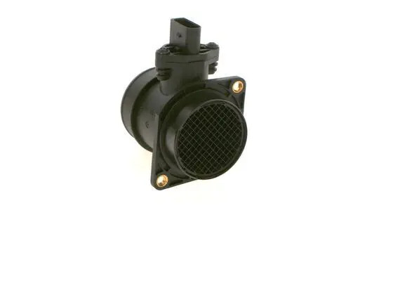 Air flow meter 0 280 218 367 BOSCH