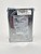 Western Digital 8TB WD Red Plus NAS Internal Hard Drive 3.5" SATA WD80EFPX