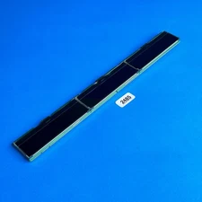 NI KOMPLETE S25 MK1 MIDI Keyboard Part Controller Display Screen Board PCBA06-DA