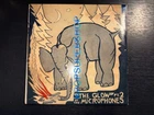 The Microphones Album The Glow Pt. 2 CD Insert Good Rare OOP Digipack 2001 US