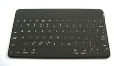 Logitech Logi Y-R0052 Keys-to-Go Portable Wireless Keyboard