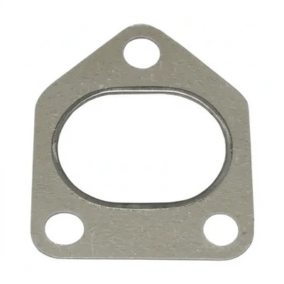 Turboladerdichtung Abgaskrümmer Abgasturbolader 100-924 FA1 für BMW OPEL MG