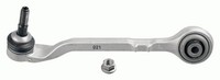 Lemförder Querlenker Dreieckslenker 37116 01 FüR BMW F36 F21 F33 F20 F22 F23 F32