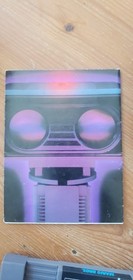 Mario Bros Arcade Classics Series Jeu Nintendo Nes Usa