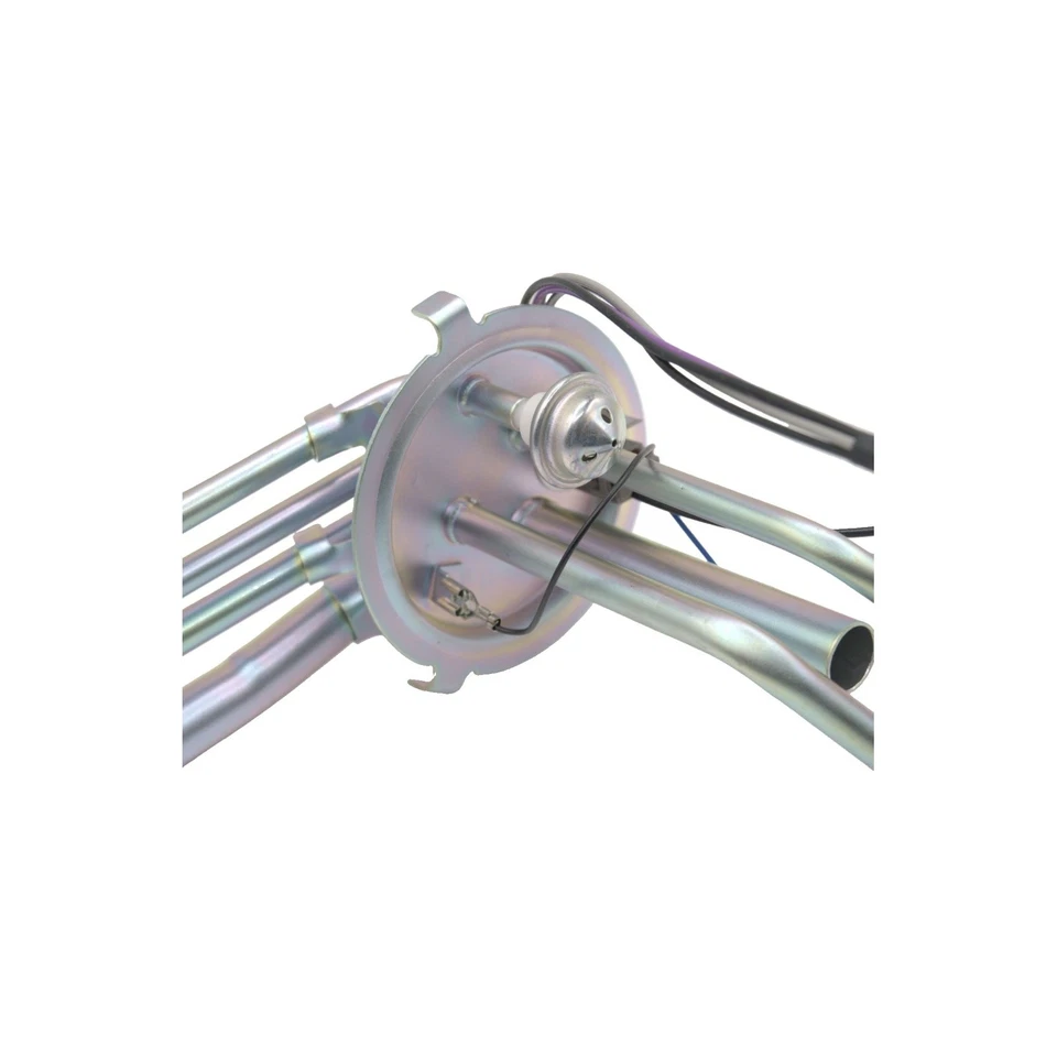 Módulo de bomba de combustible Autobest F2633A para Chevrolet C1500 C2500 V6 V8 1996-1997 Foto 4 de 4