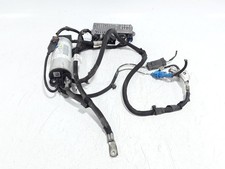 Condensateur Peugeot 208