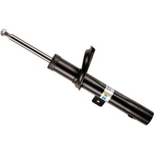 Bilstein 22-108968 Stoßdämpfer für PEUGEOT 206 2L 2M 2A C