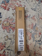 Genuine Ricoh SP C430A Original Toner Cartridge - Yellow - Laser - 24000-1 Each