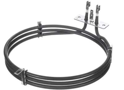 #ad #ad Atosa W0311194 OEM CTCO Convection Oven Replacement Heating Element 230V $28.73