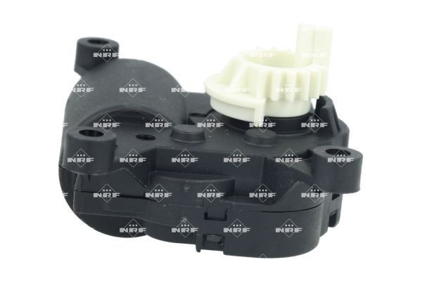 NRF Stellelement, Mischklappe 370008-image