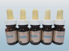 DR DENNIS GROSS CLINICAL GRADE IPL DARK SPOT CORRECTING SERUM 0.25 OZ 5PCS