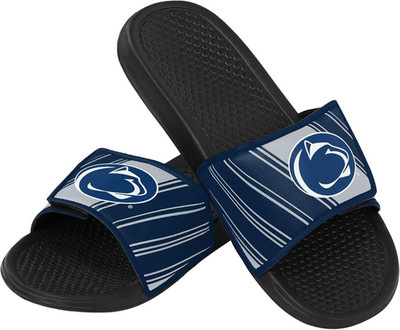 Penn State Nittany Lions NCAA Mens Legacy Sport Slide - M